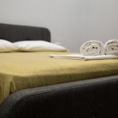 Be Solei Studio Apartments Sol 2 تيرانا المظهر الخارجي الصورة