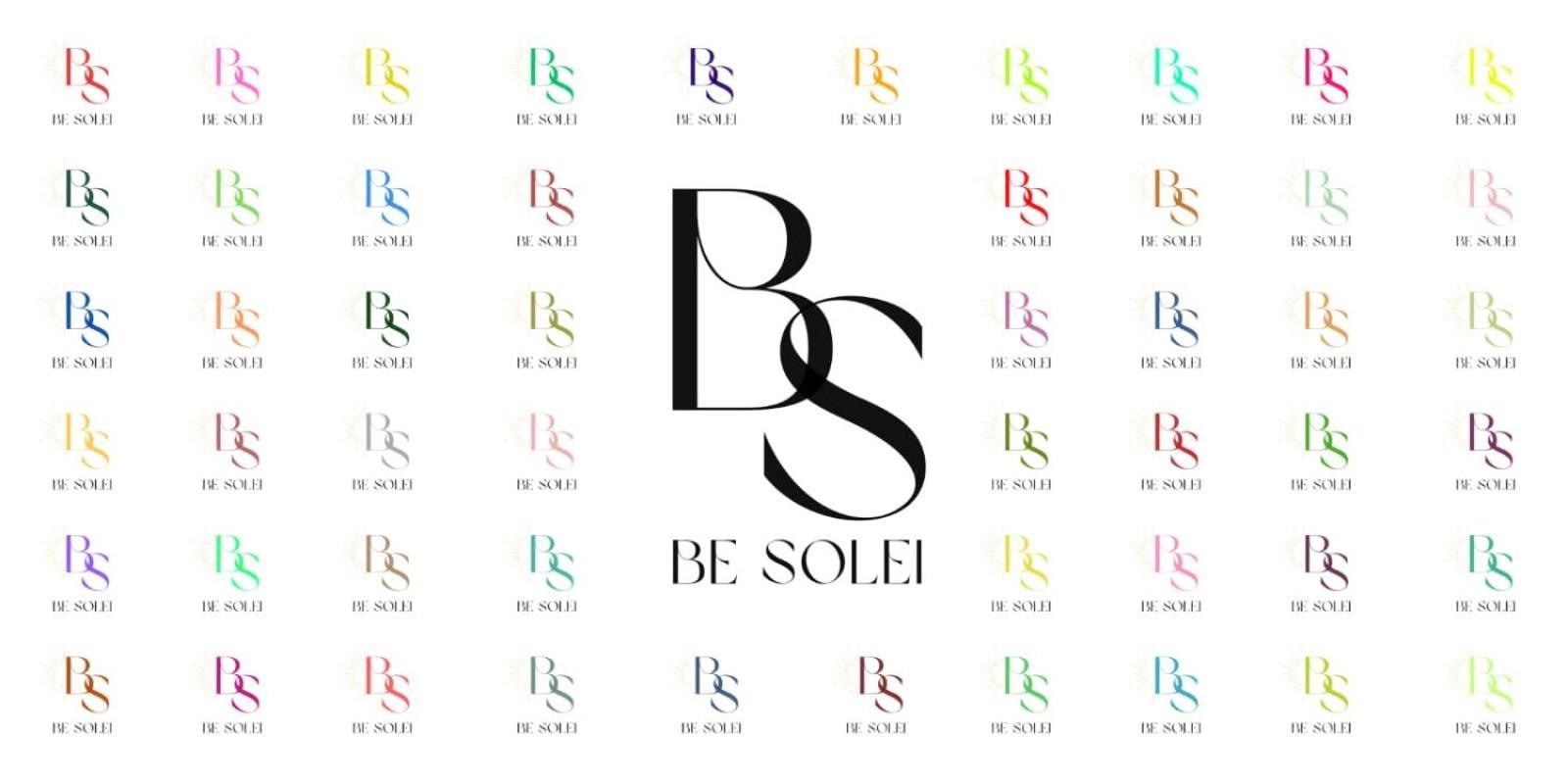Be Solei Studio Apartments Sol 2 تيرانا المظهر الخارجي الصورة