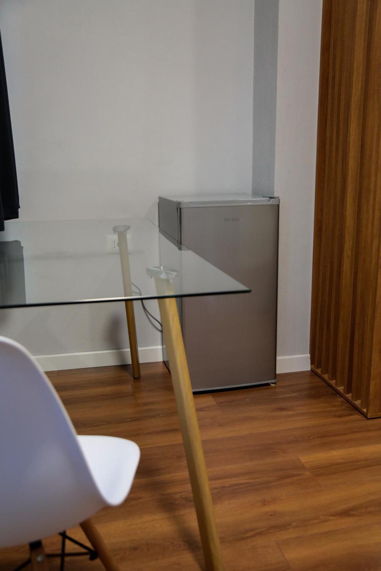 Be Solei Studio Apartments Sol 2 تيرانا المظهر الخارجي الصورة